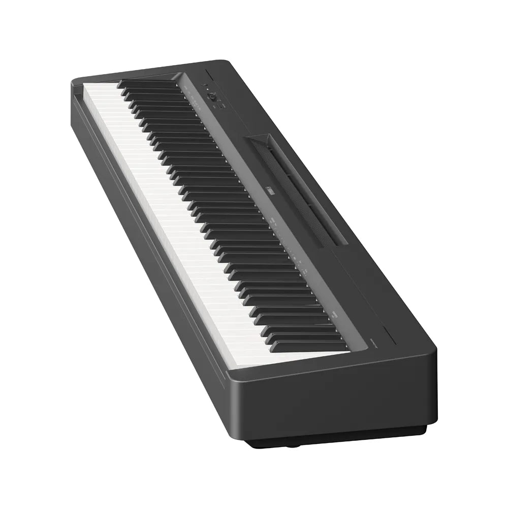 Yamaha P145BTBSET Piano Digital
