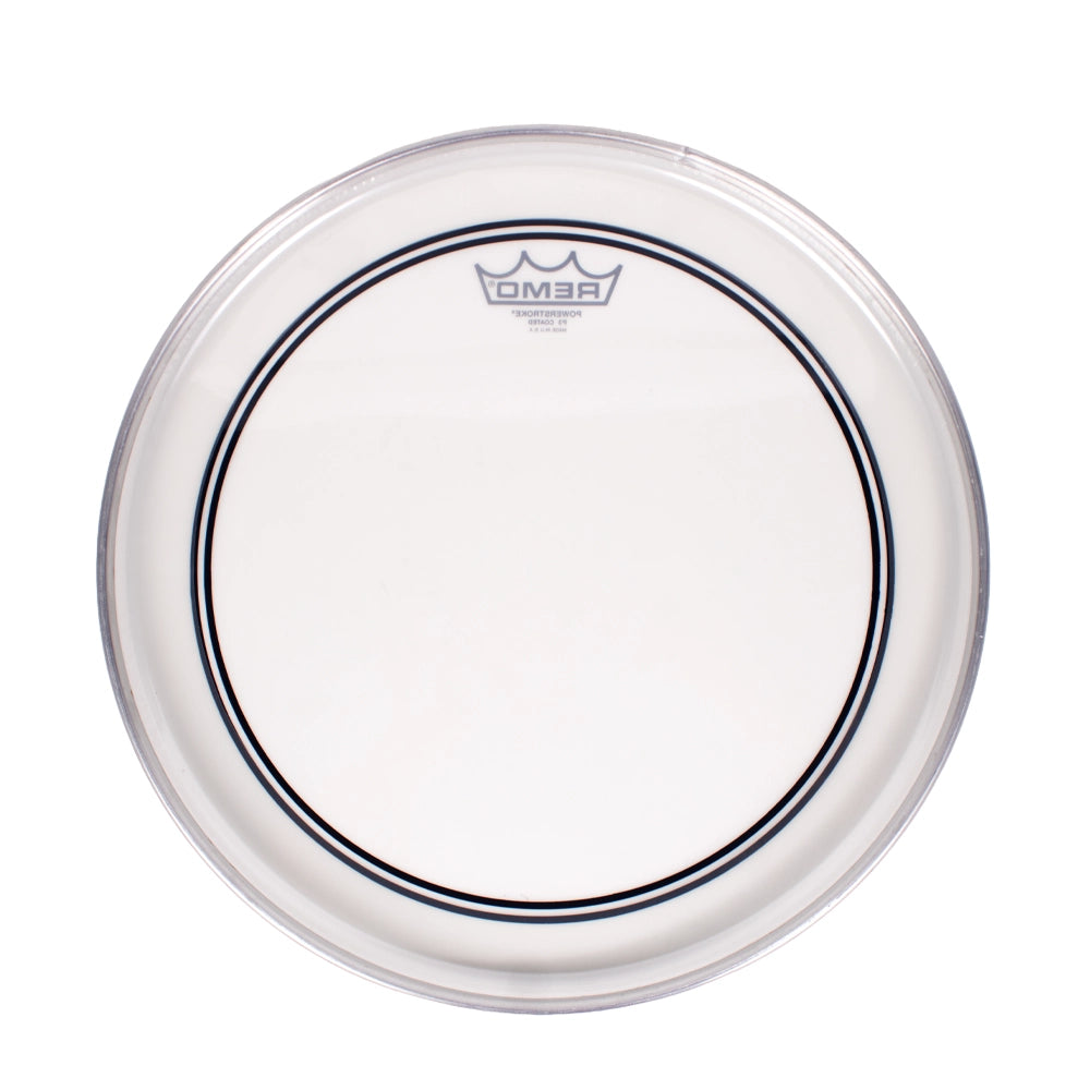 Parche 14in Powerstroke 3 Coated P3-0114-BP REMO P30114BP