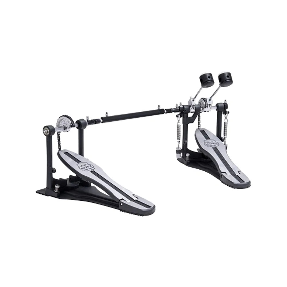 Pedal Doble Bombo Mapex P410TW