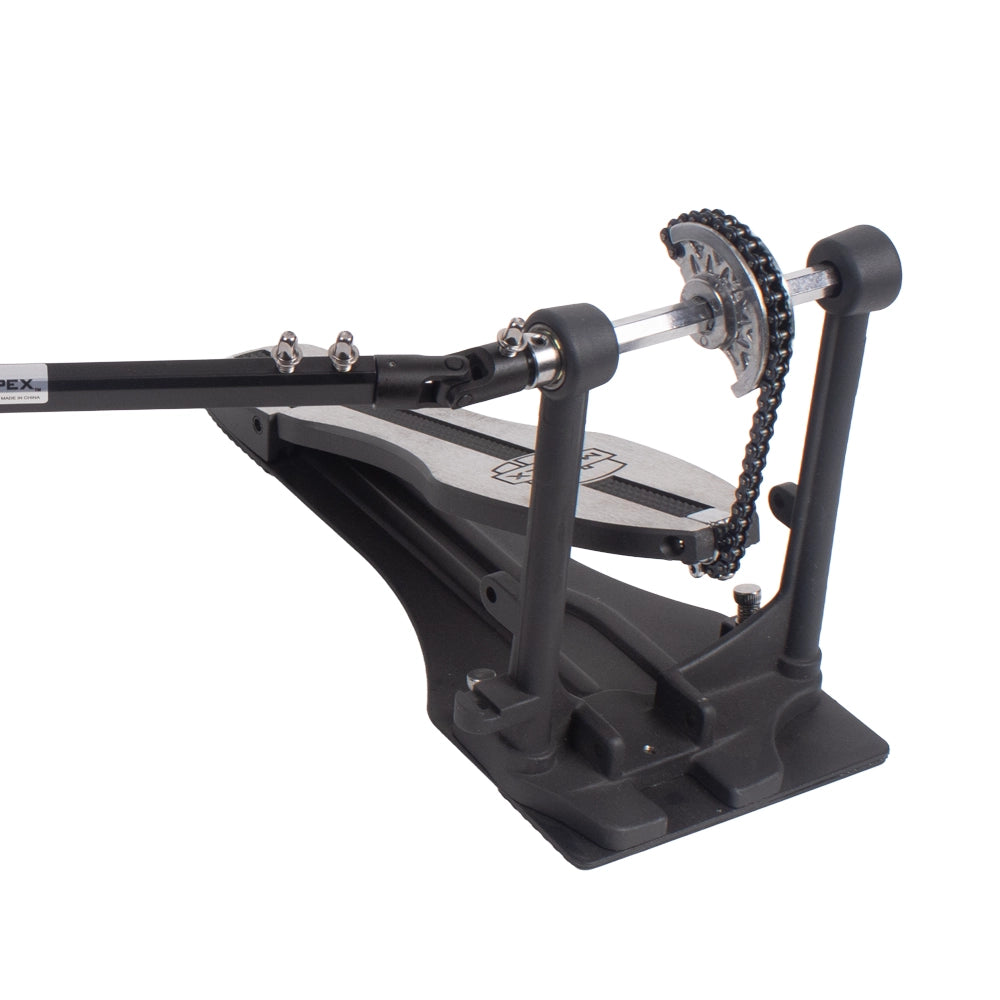 Pedal Doble Bombo Mapex P410TW