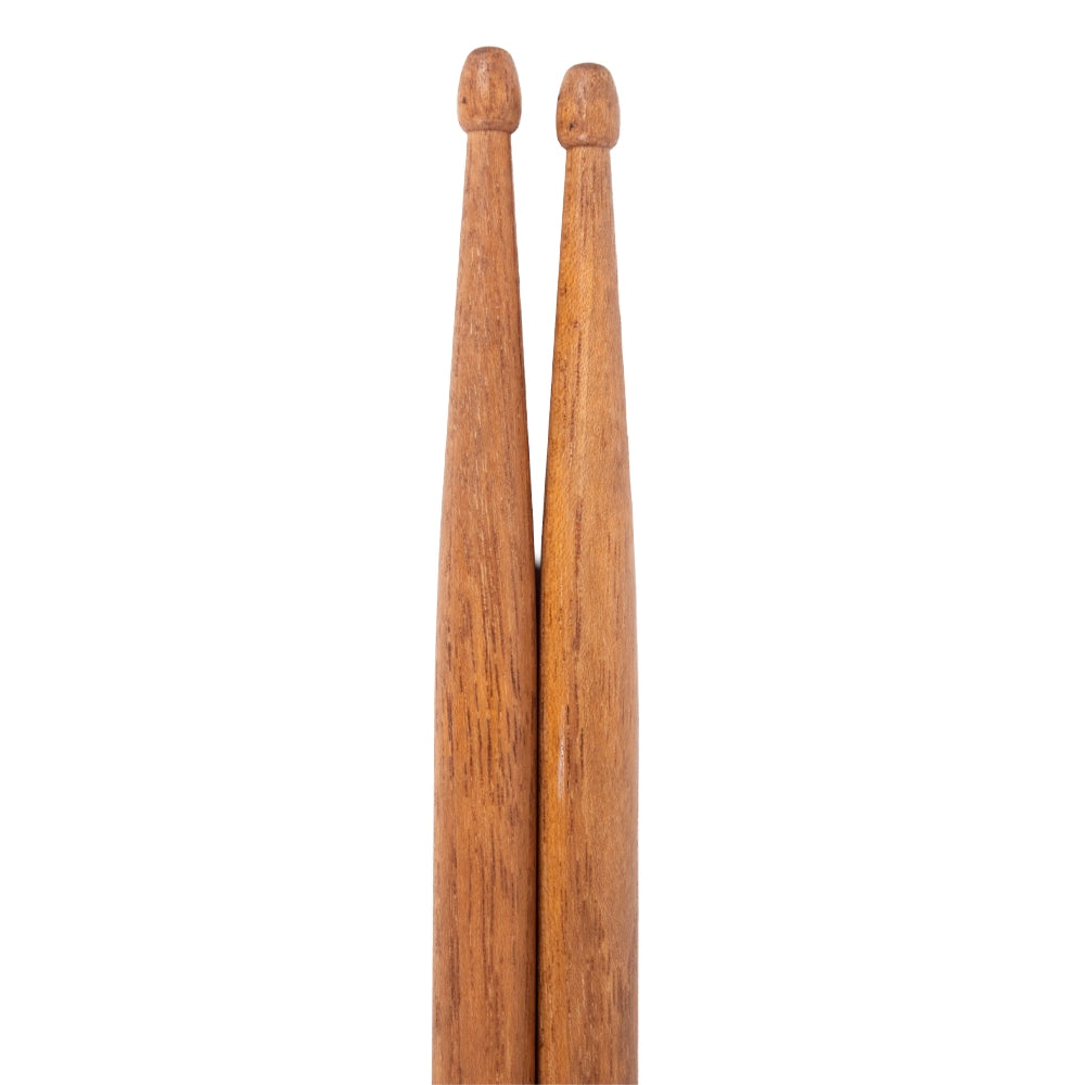 Vic Firth P5AT4PK Baquetas 5A Terra