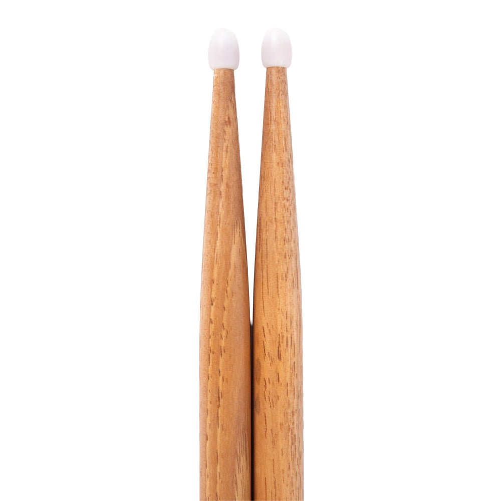 Vic Firth P5ATN4PK Baquetas 5AN Terra