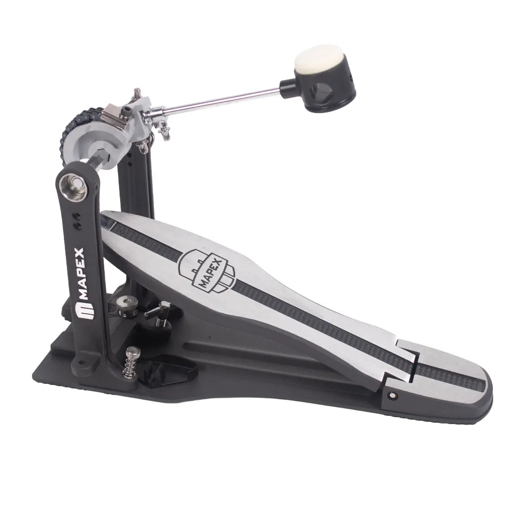 Pedal Para Bombo Mapex P600 Serie 600