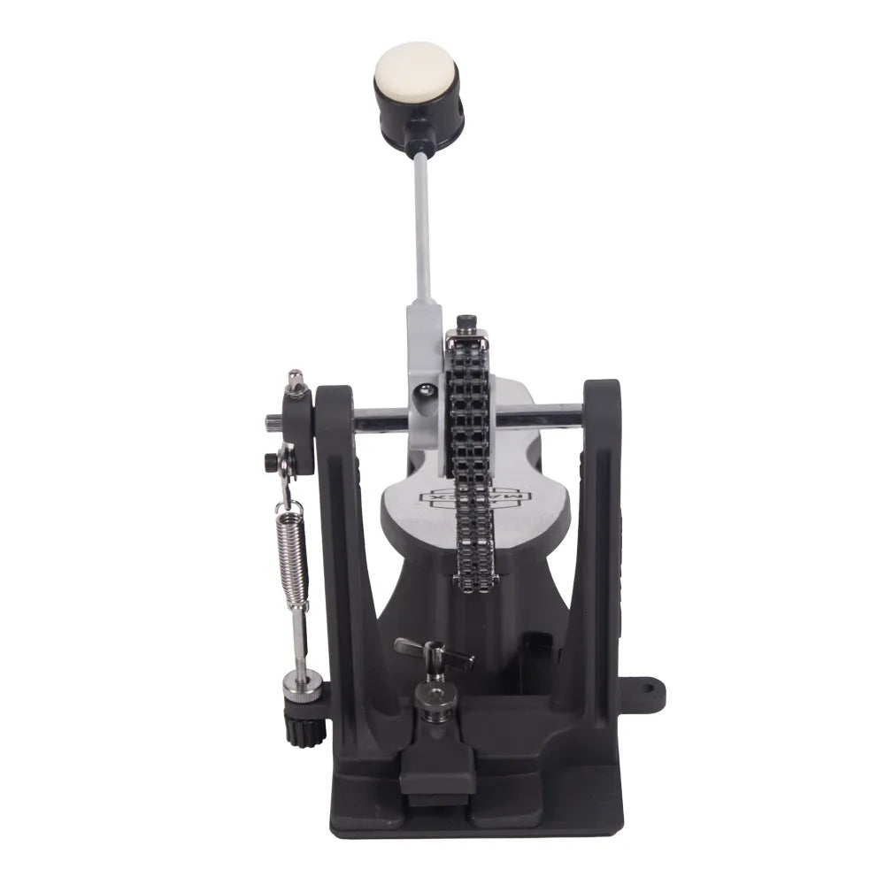 Pedal Para Bombo Mapex P600 Serie 600