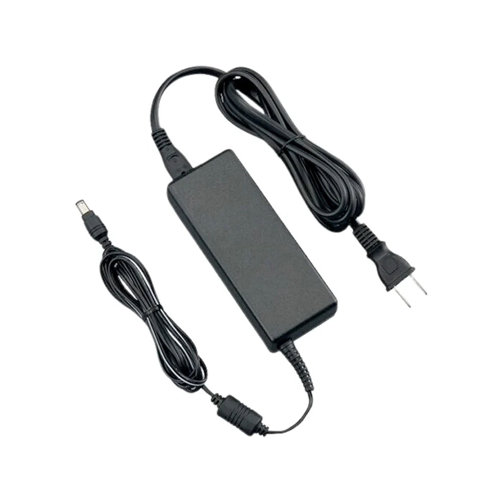 Yamaha PSRE583SET Teclado Portátil