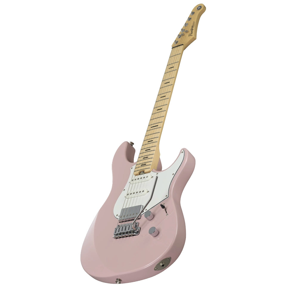 Yamaha PACS12ASP Guitarra Eléctrica Pacifica Standard Plus