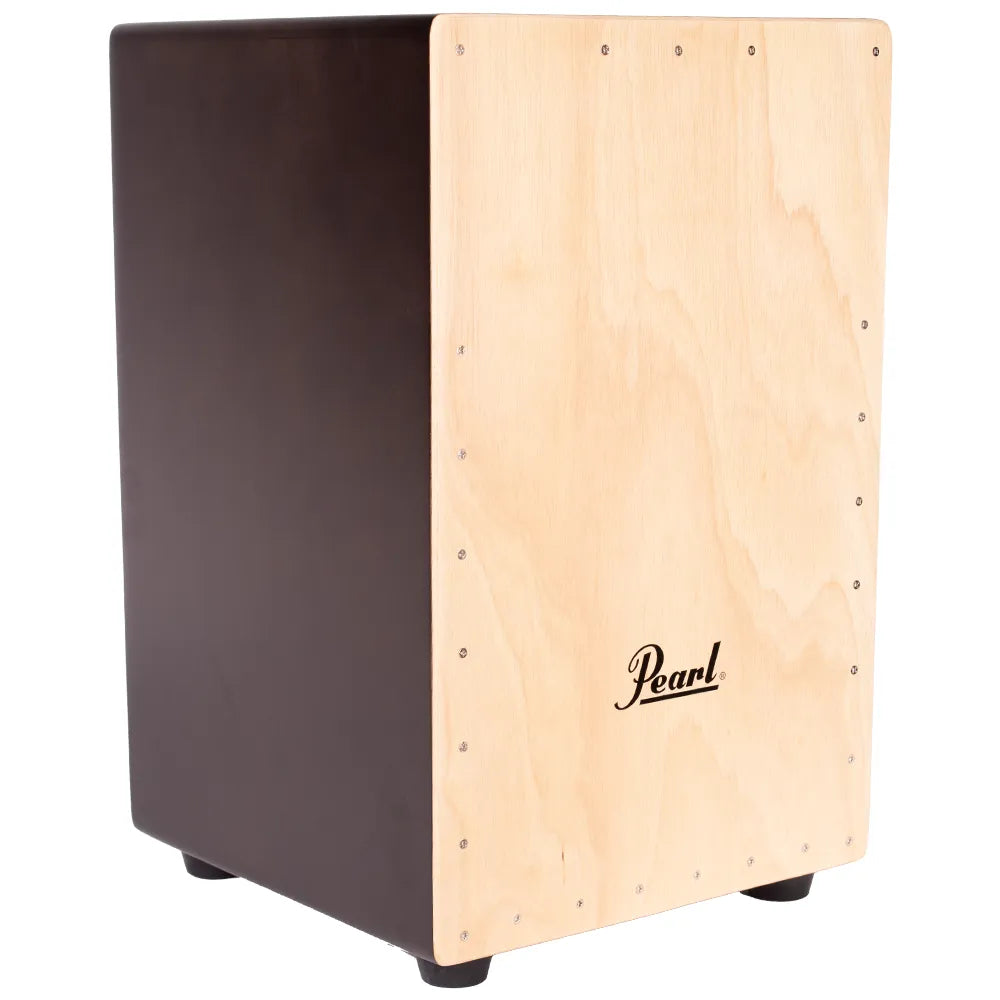 Pearl PBC507 Cajón Pbc507 Gypsy Brown