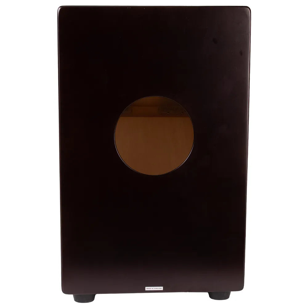 Pearl PBC507 Cajón Pbc507 Gypsy Brown