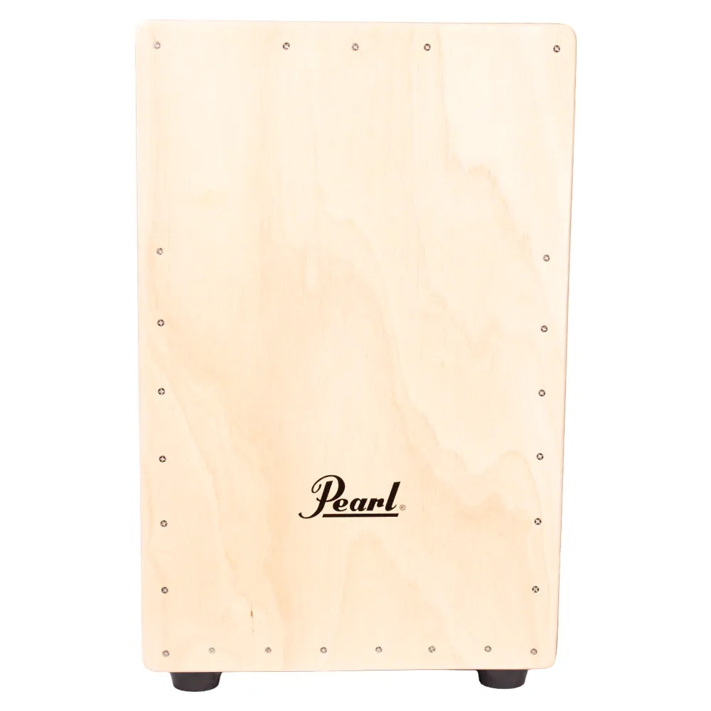 Pearl PBC507 Cajón Pbc507 Gypsy Brown