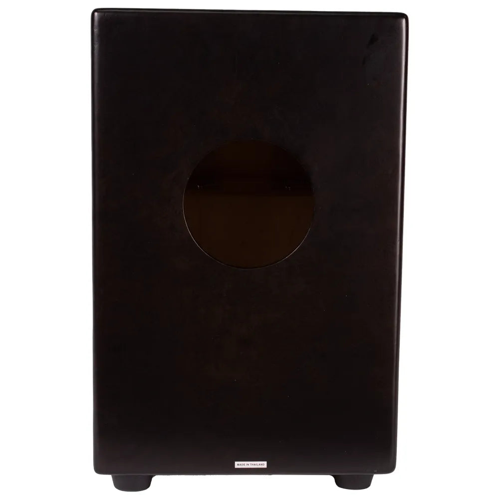 Pearl PBC513CBCBLK Cajón Pbc513cbcblk Negro