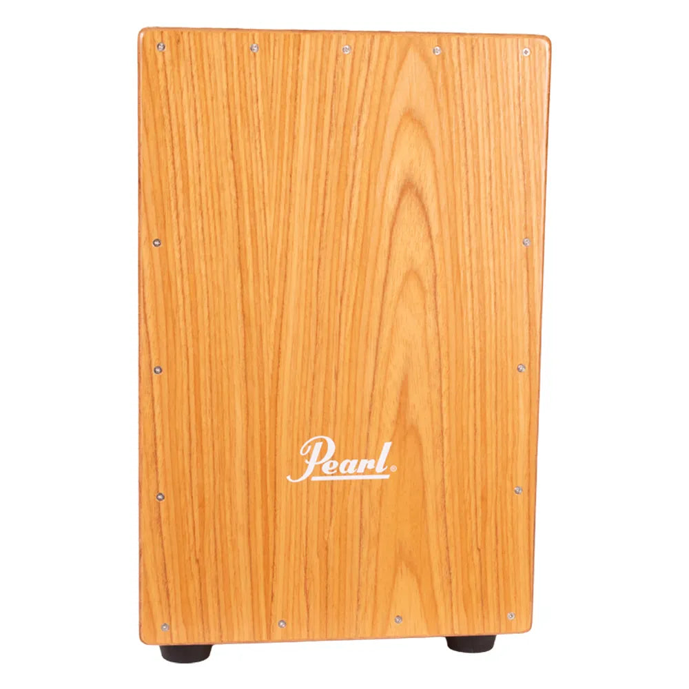 Pearl PBC513CBCNAT Cajón Pbc513cbcnat Natural