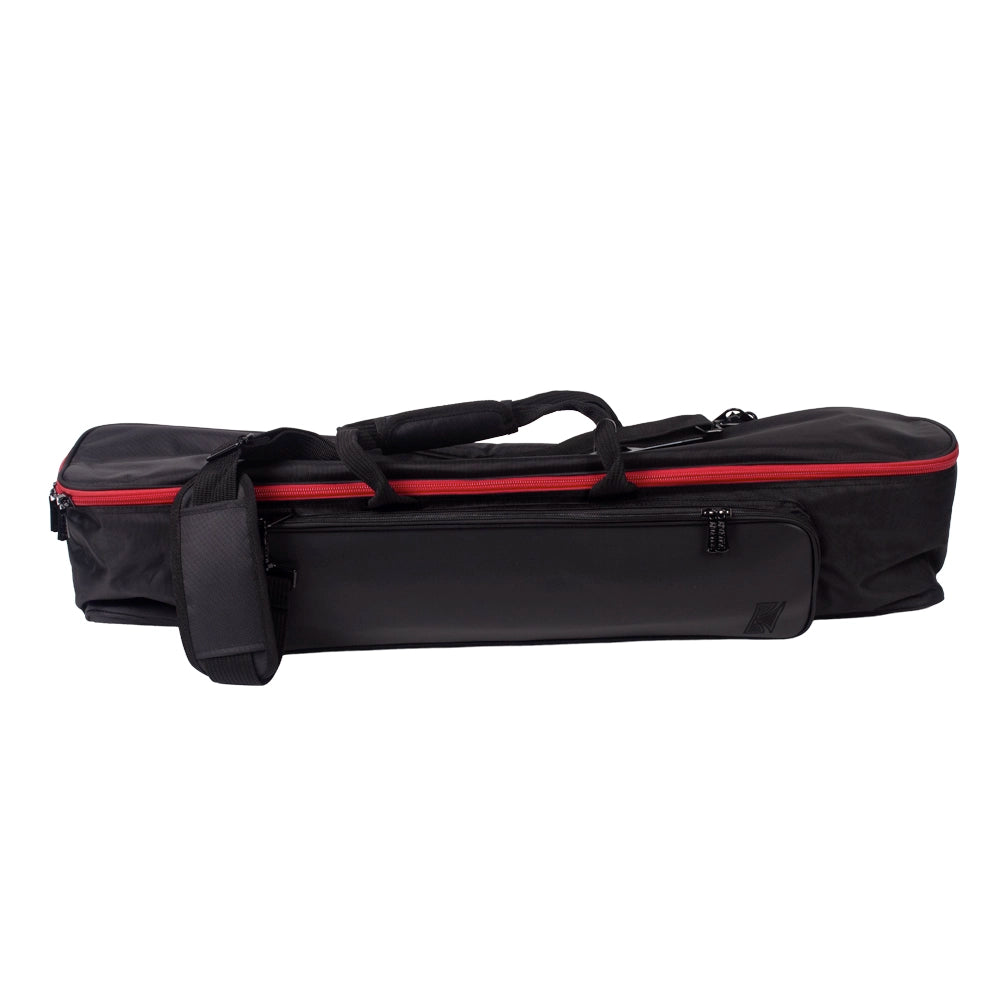 Tama PBH02L Funda para Herrajes de Bateria capacidad hasta 2 piezas