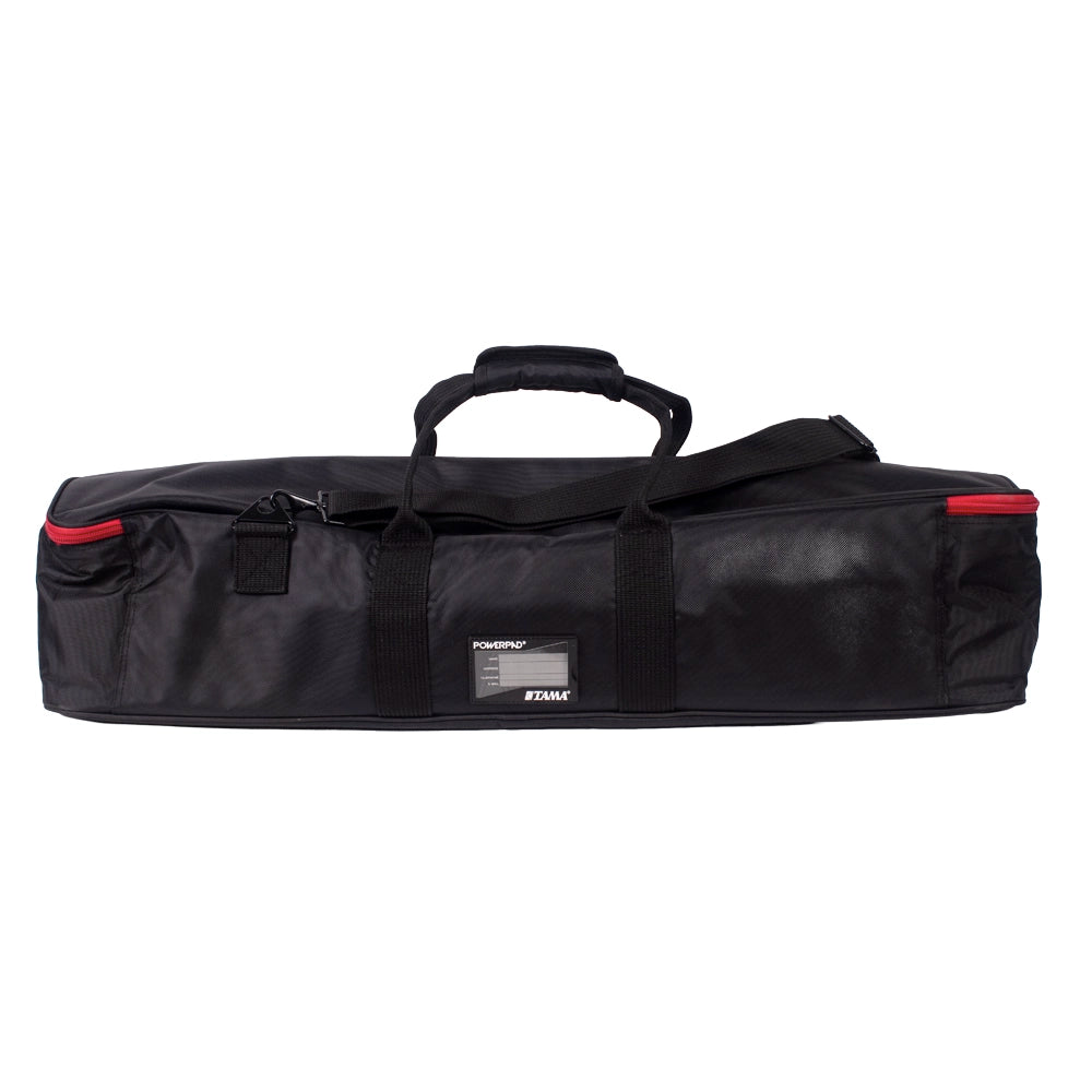 Tama PBH02L Funda para Herrajes de Bateria capacidad hasta 2 piezas