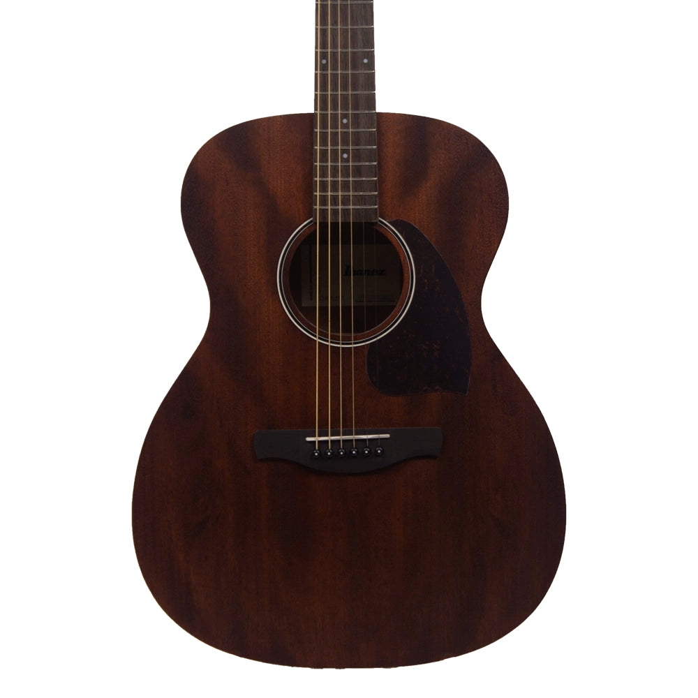 Ibanez PC12MHCEOPN Guitarra Acústica Okume