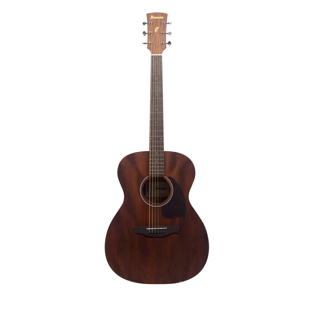 Ibanez PC12MHCEOPN Guitarra Acústica Okume