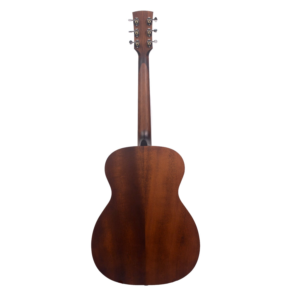 Ibanez PC12MHCEOPN Guitarra Acústica Okume