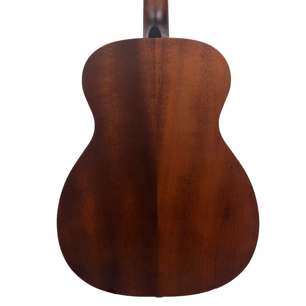 Ibanez PC12MHCEOPN Guitarra Acústica Okume