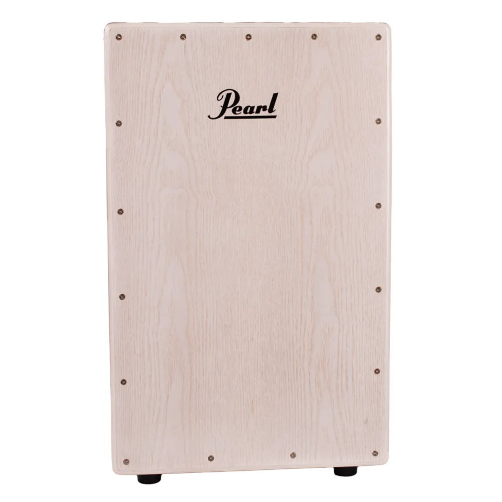 Pearl PCJAWCSC652 Cajón Pcjawcsc652 Color Charcol B