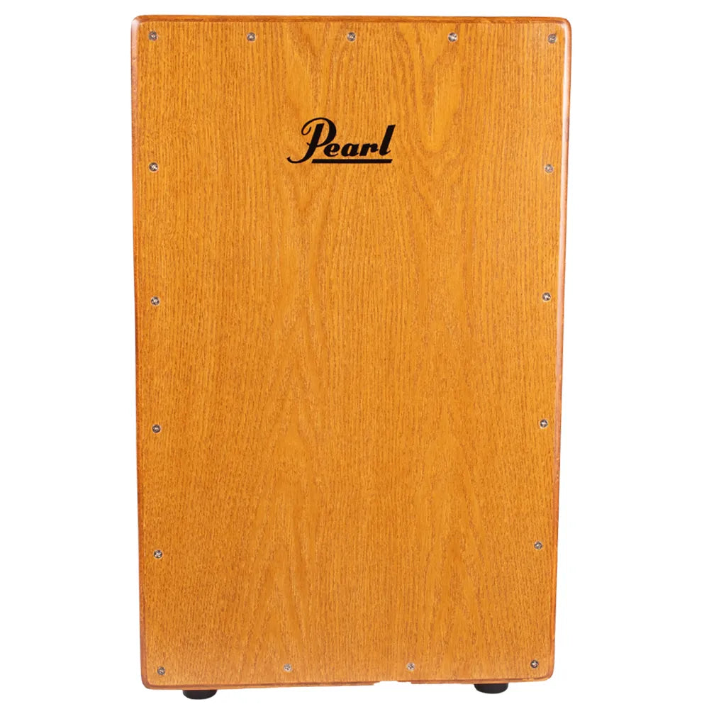 Pearl PCJAWCSC653 Cajón Pcjawcsc653 Color Blanco Bag