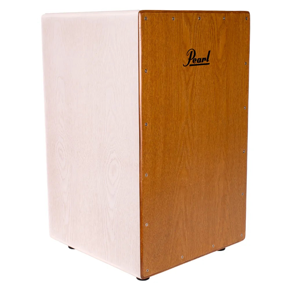 Pearl PCJAWCSC653 Cajón Pcjawcsc653 Color Blanco Bag