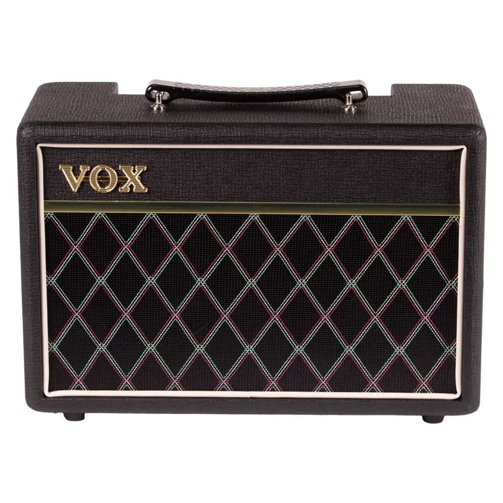 Vox PFB10 Amplificador Pathfinder Bass 10