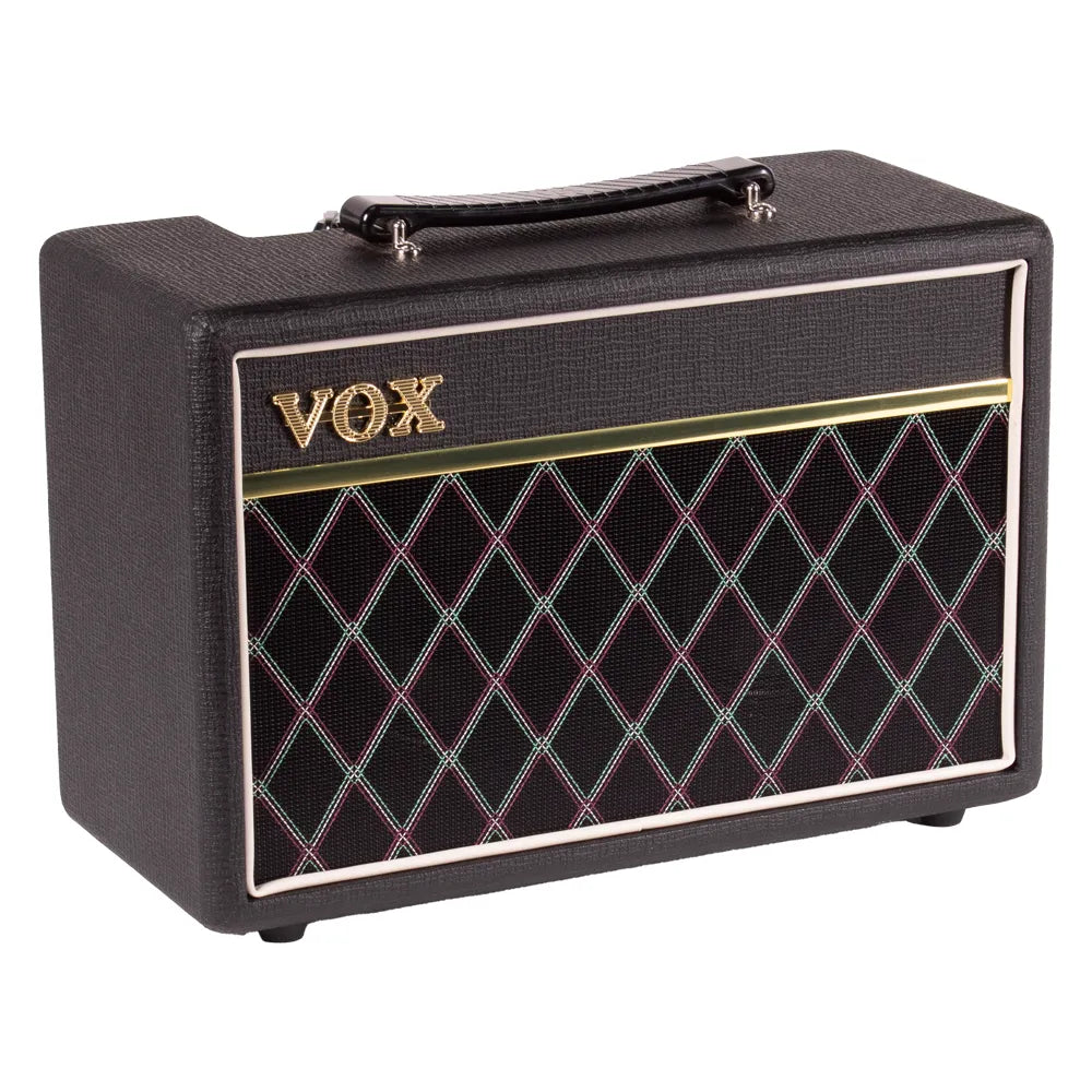 Vox PFB10 Amplificador Pathfinder Bass 10