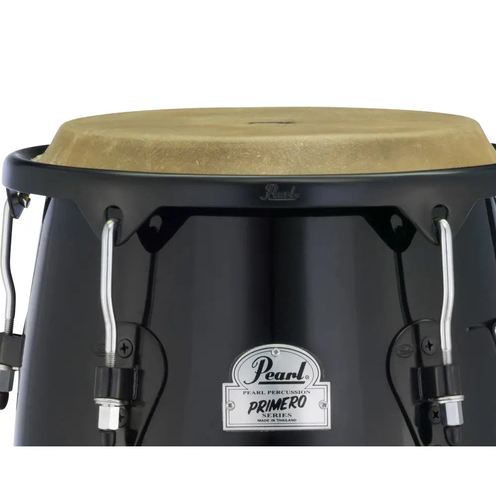 Pearl PFC202631 Congas Primero Fiber 10" & 11" Pfc202631