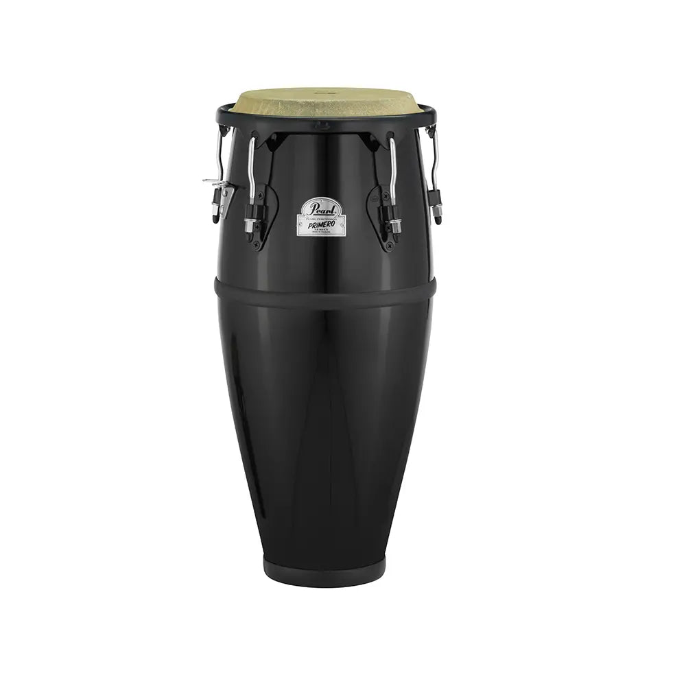 Pearl PFC202631 Congas Primero Fiber 10" & 11" Pfc202631