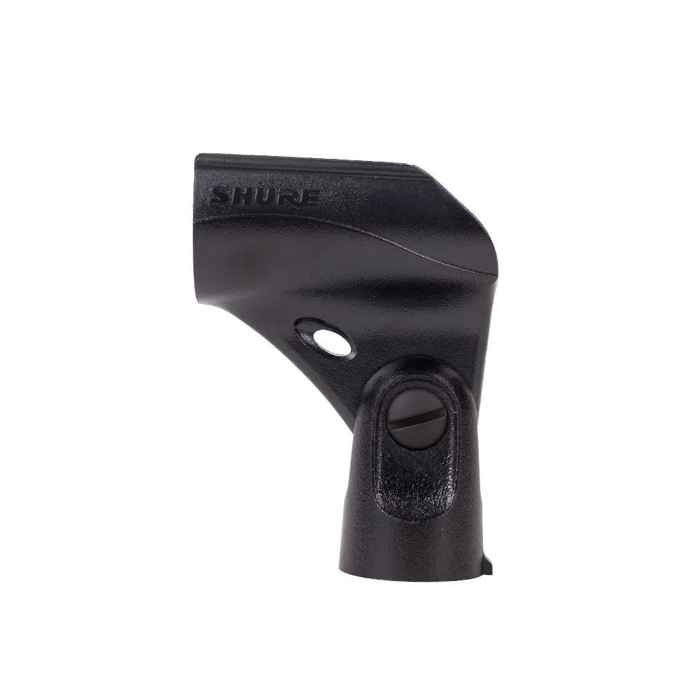 Micrófono Shure PGA48QTR Con Cable