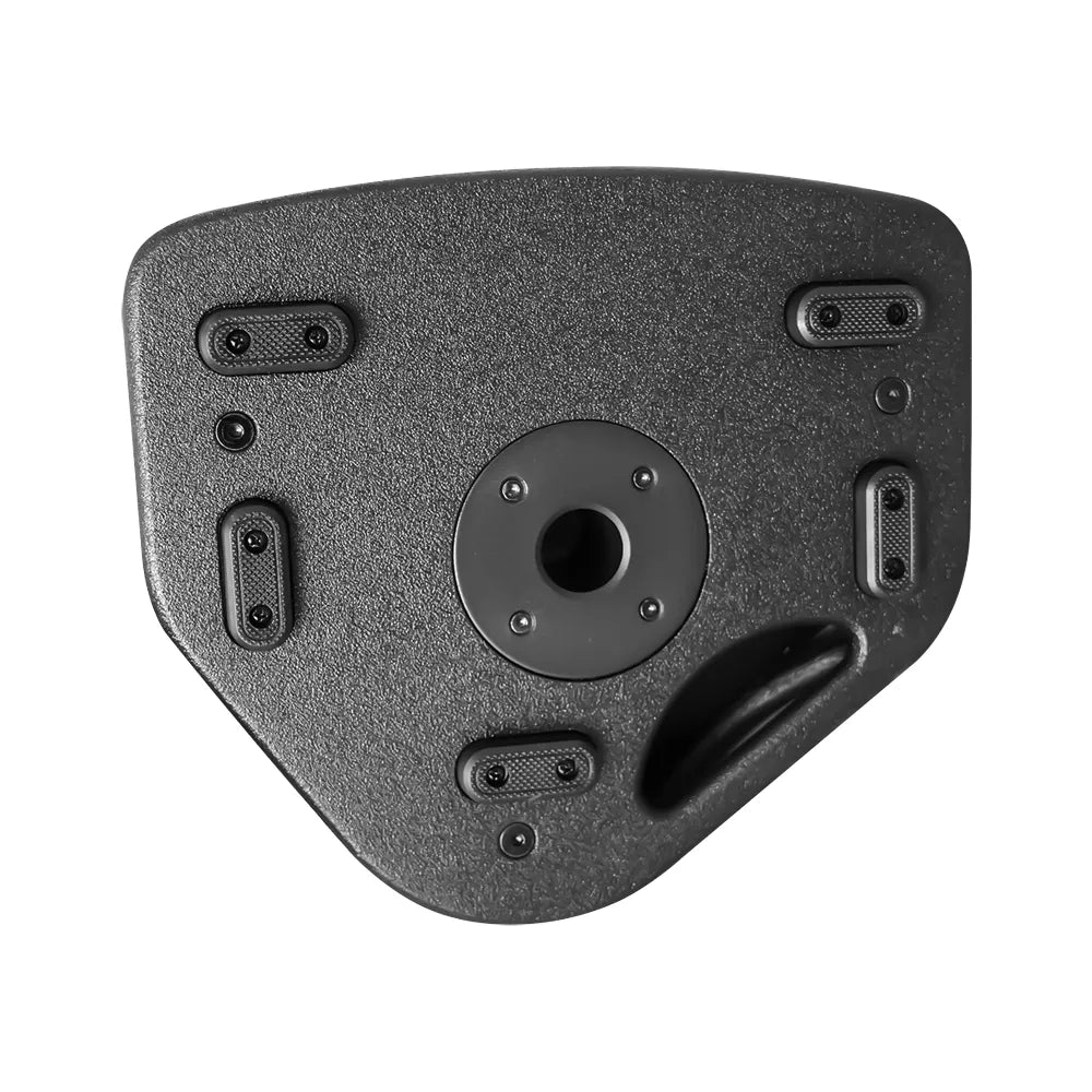 Melo PM12A Bafle Compacto de Alta Eficiencia 12" 900W RMS