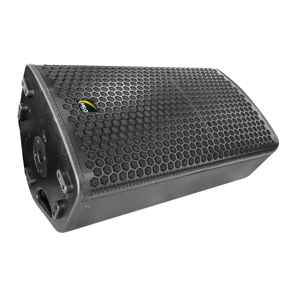 Melo PM15A Bafle Compacto de Alta Eficiencia 15" 900W RMS
