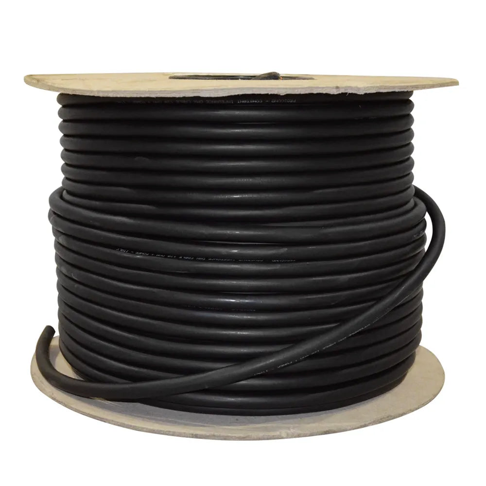 Cable Para Micrófono Prosound Pmc1050 100mt PMC1050