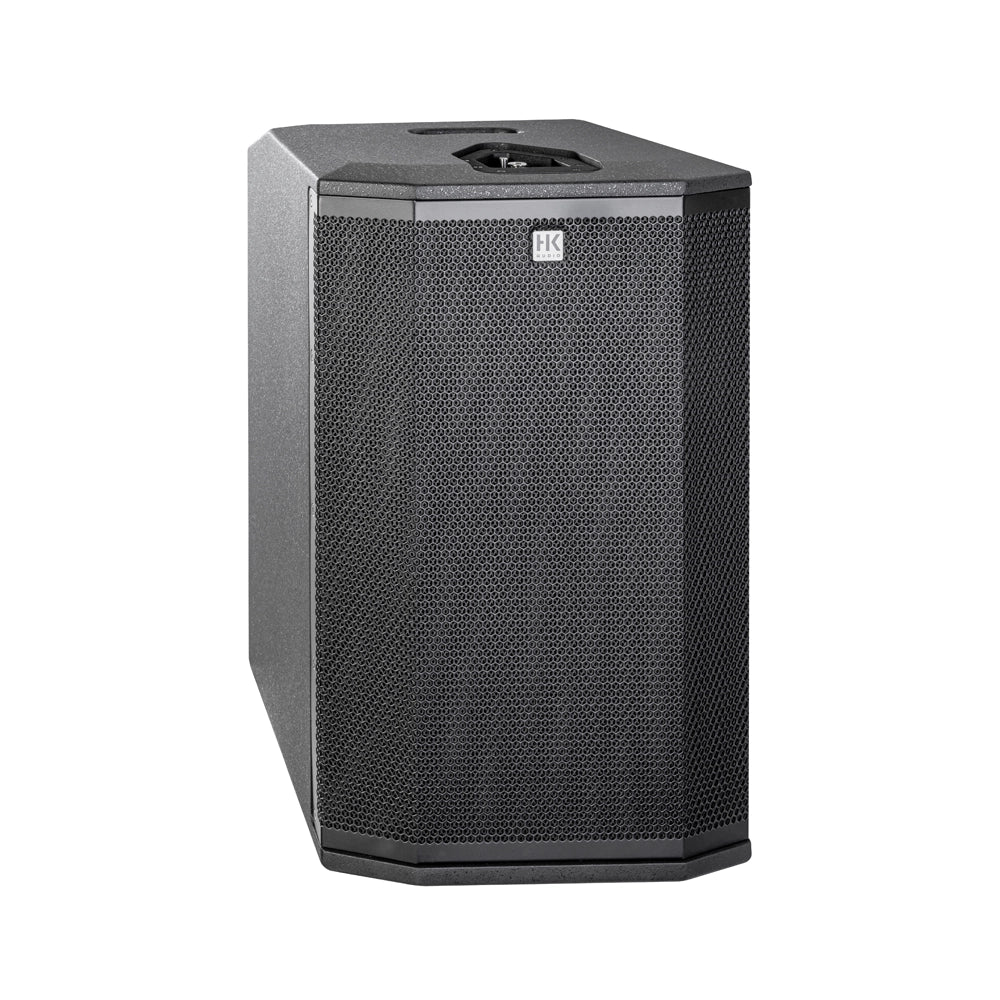 Hk Audio POLAR12MK2 Bafle Columna Polar 12