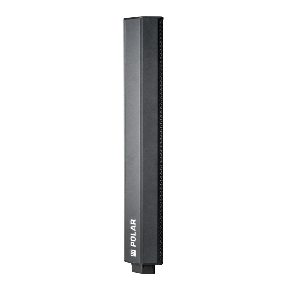 Hk Audio POLAR12MK2 Bafle Columna Polar 12