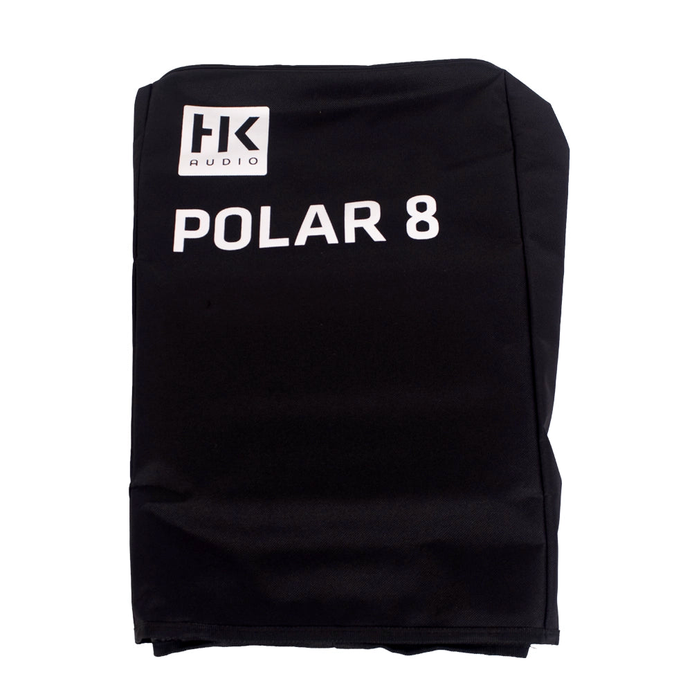 Hk Audio Polar8 Bafle Columna Polar 8