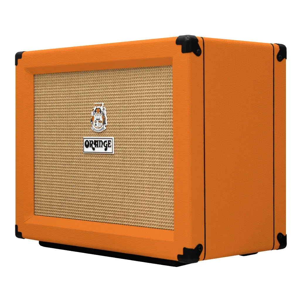 Orange Ppc112 Bafle Guitarra Eléctrica 1x12" 60w