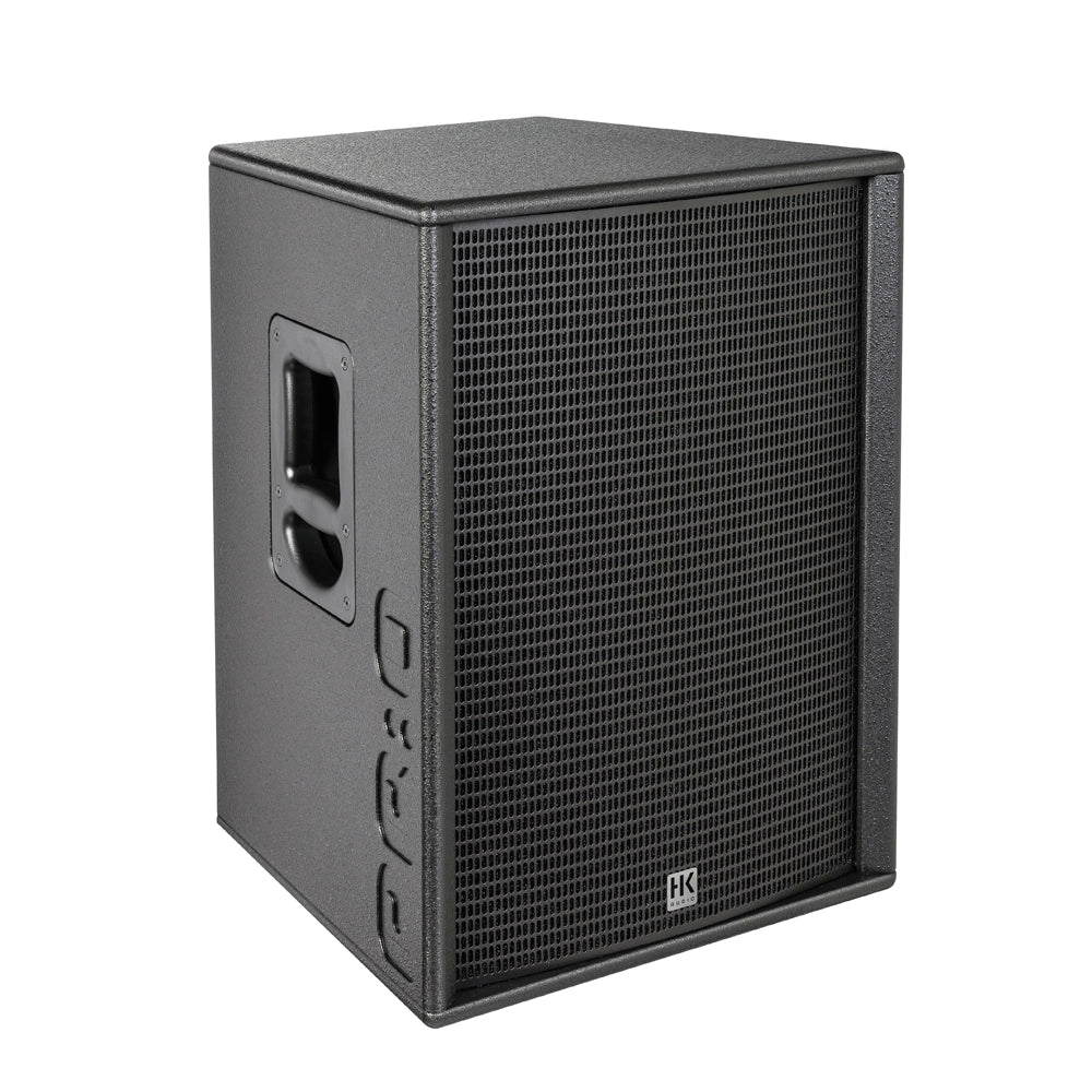 Hk Audio PRMP115FD Bafle 15" Premium Pro 115 FD2