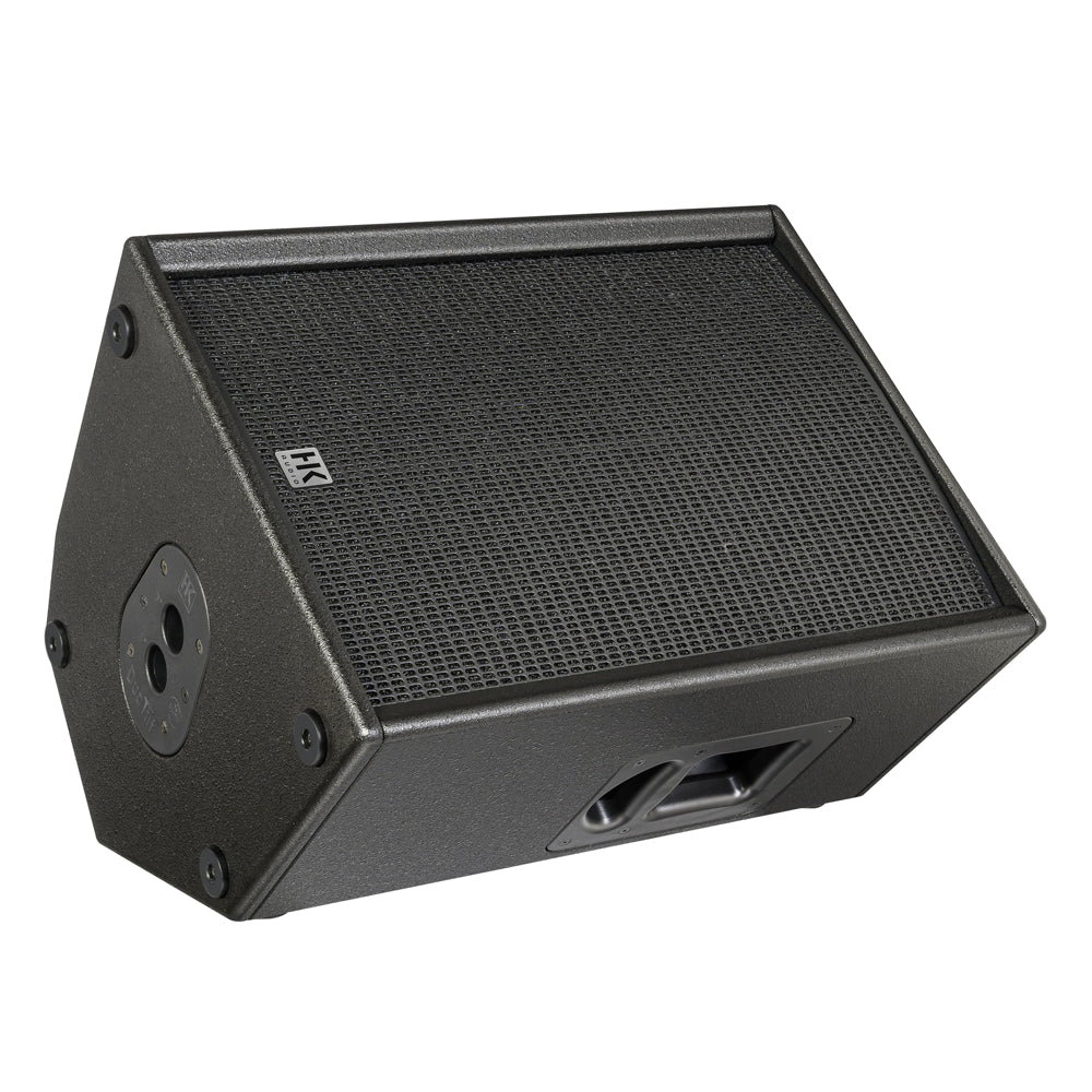 HK Audio PRMP115XD Bafle 15" 1200W Premium Pro XD2
