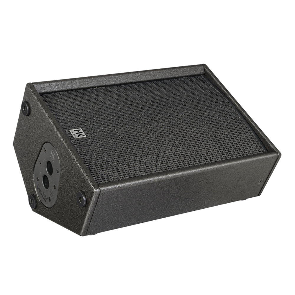 HK Audio PRMP112XD Bafle 12" 1200W Premium Pro XD2