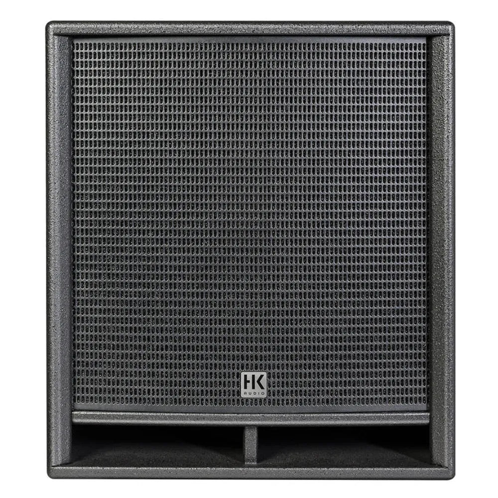 Hk Audio PRMP118SD Subwoofer Premium