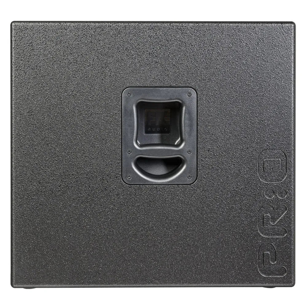 Hk Audio PRMP118SD Subwoofer Premium