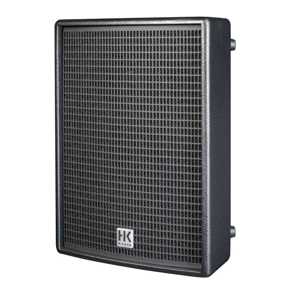 HK Audio PRMPMOVE8 con Batería y Bluetooth Premium Pro Move 8