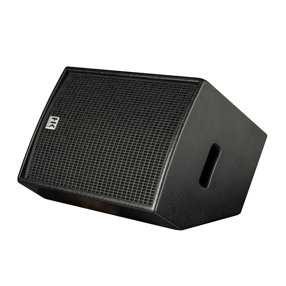 HK Audio PRMPMOVE8 con Batería y Bluetooth Premium Pro Move 8