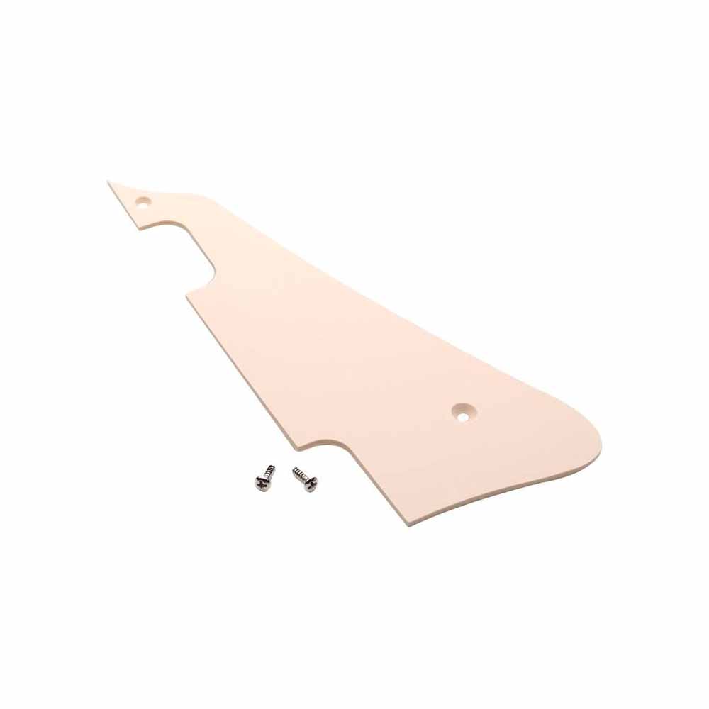 Pickguard Historic 59 Creme GIBSON PRPG050