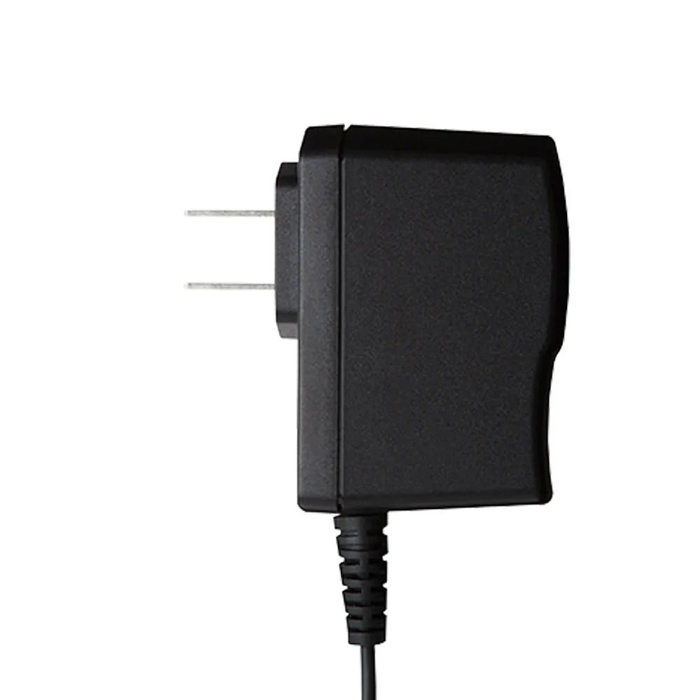 Eliminador para Pedal 9V 500mA BOSS PSA120S2