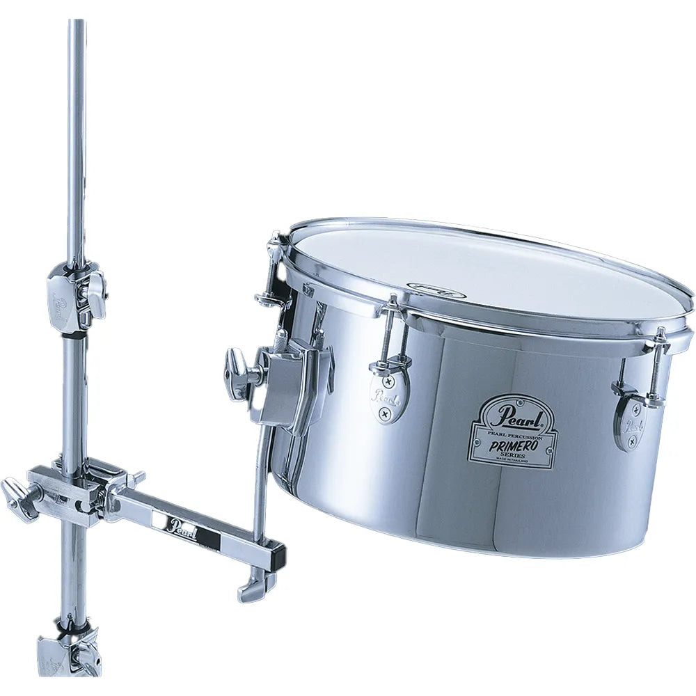 Pearl Pte1336 Timbales 13" Mountin Clamp