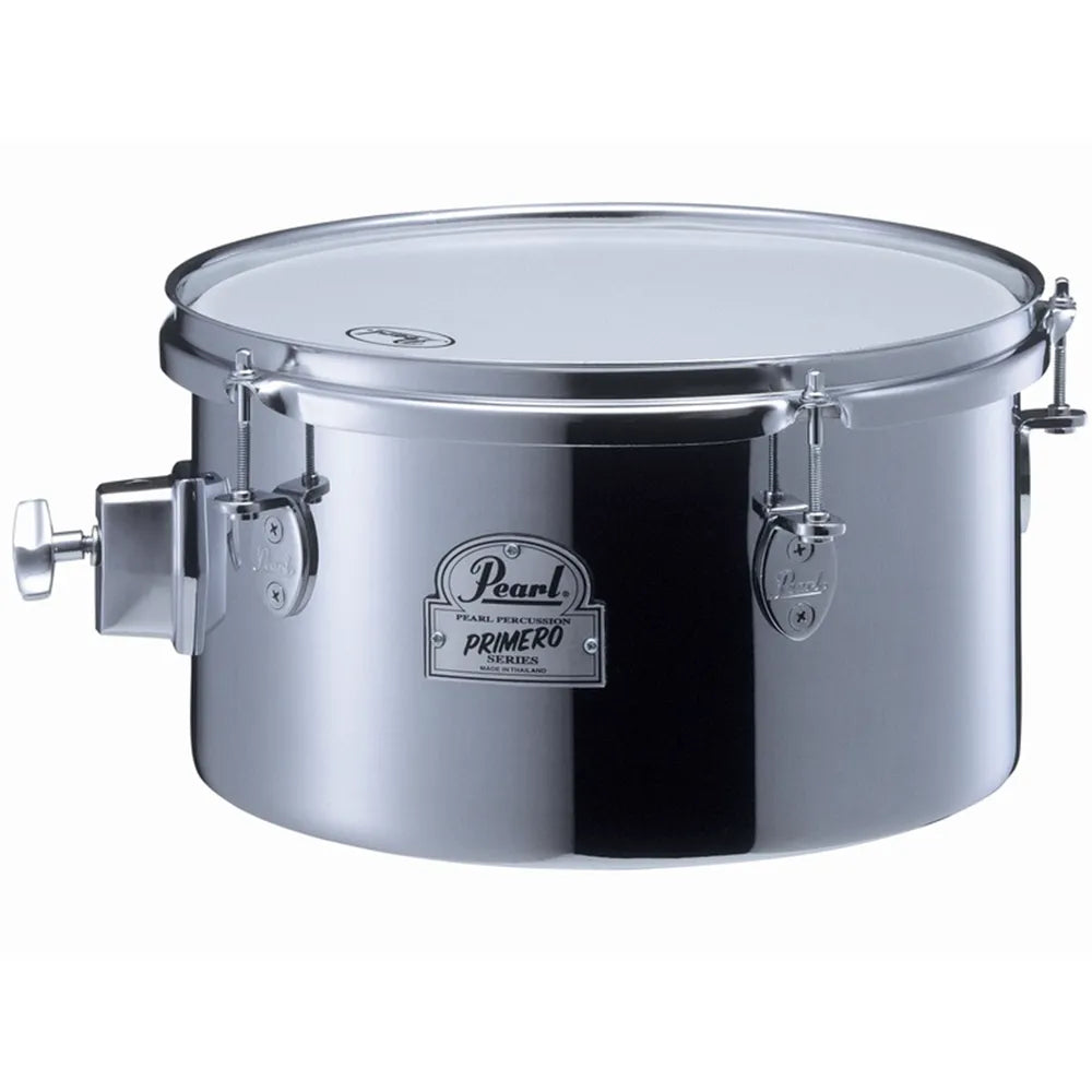 Pearl Pte1336 Timbales 13" Mountin Clamp