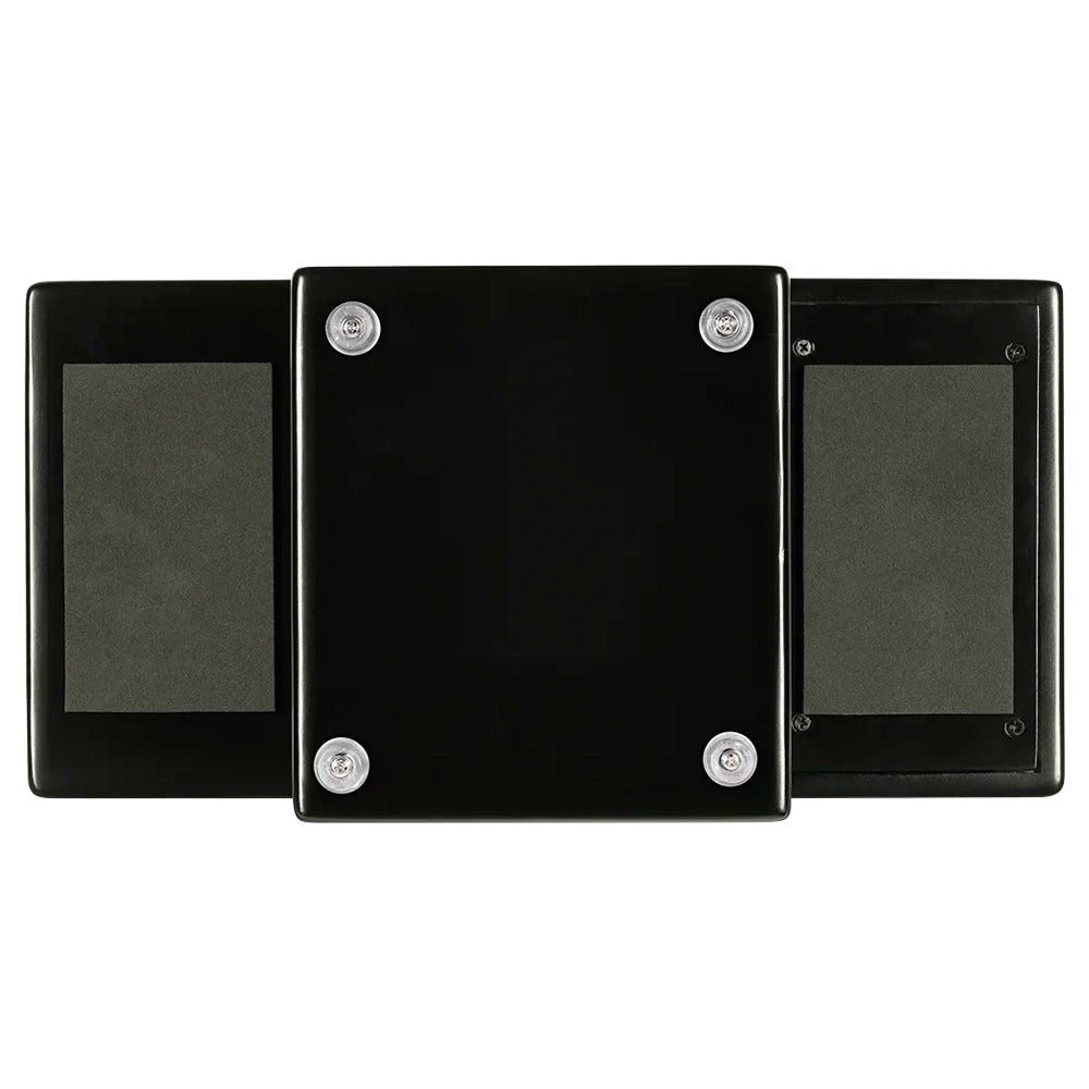 Meinl PTOPCAJ4MHM Cajón Peruano Slap Top