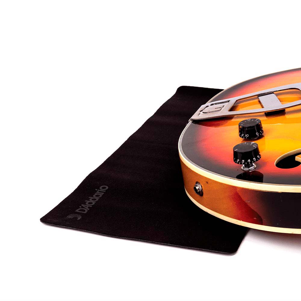 Kit de Herramientas para Guitarrista PW-EGMK-01 DADDARIO PWEGMK01