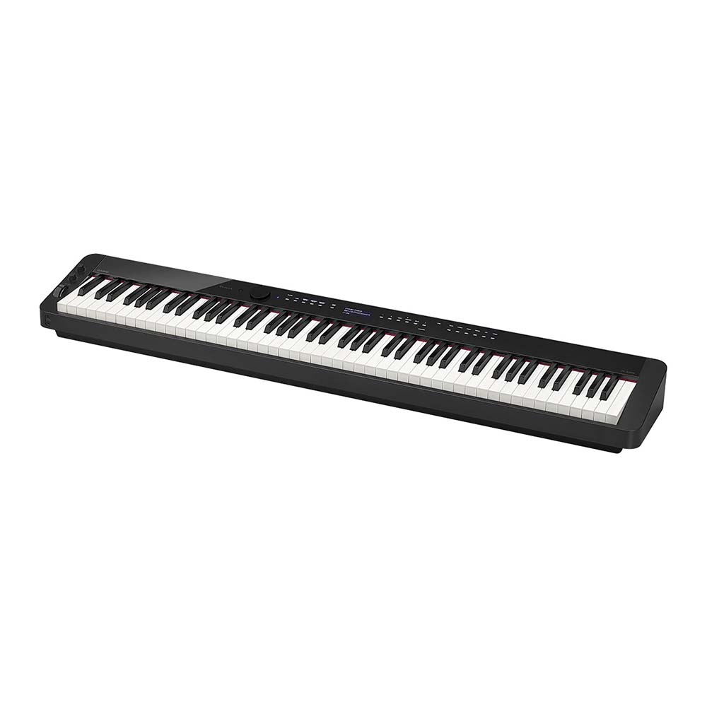 Piano Digital Casio PXS3000BK